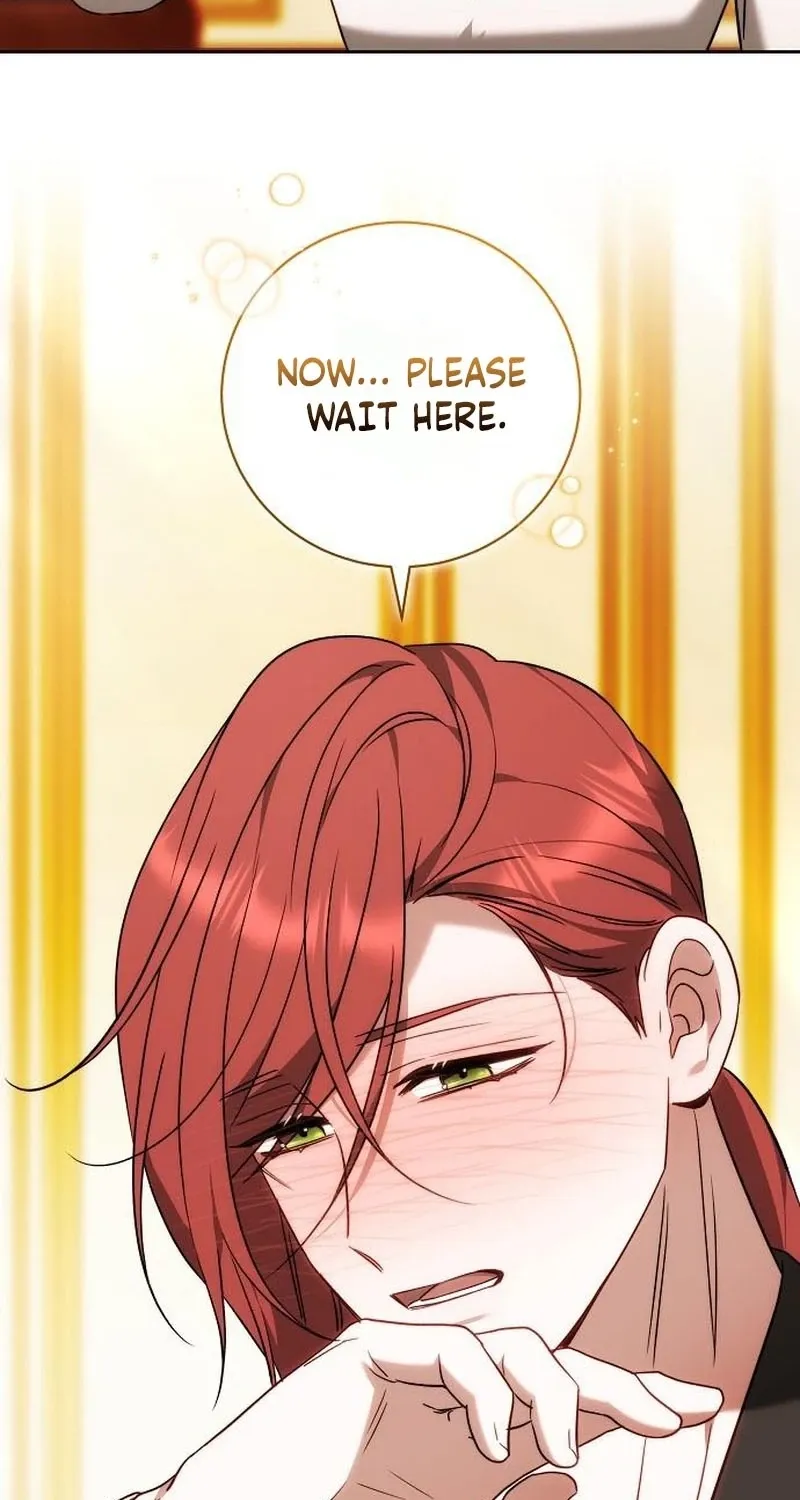 My Child Will Havea Different Father Chapter 88 page 53 - 