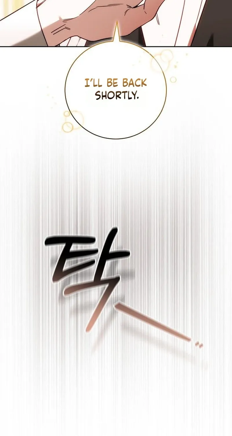 My Child Will Havea Different Father Chapter 88 page 54 - 