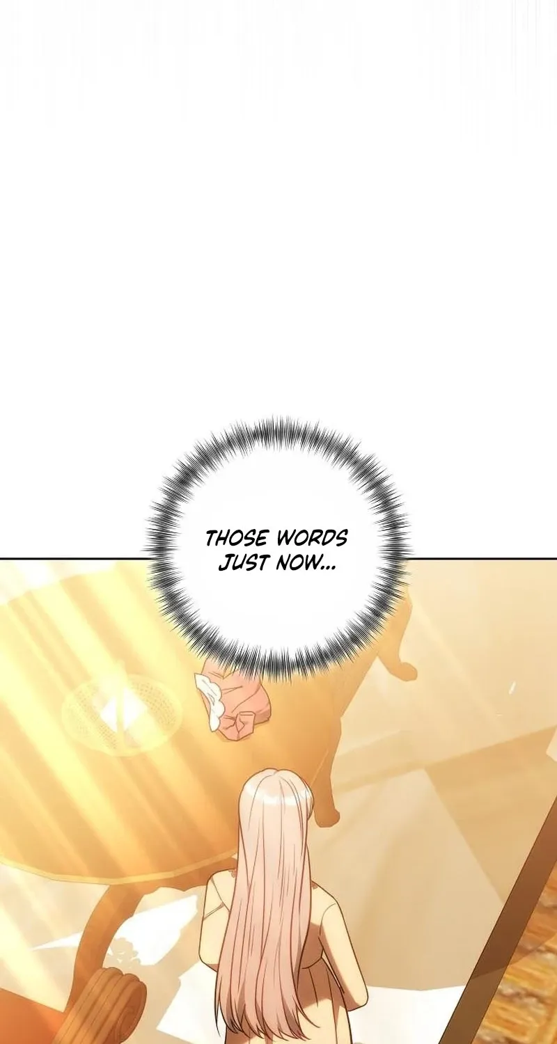 My Child Will Havea Different Father Chapter 88 page 55 - 