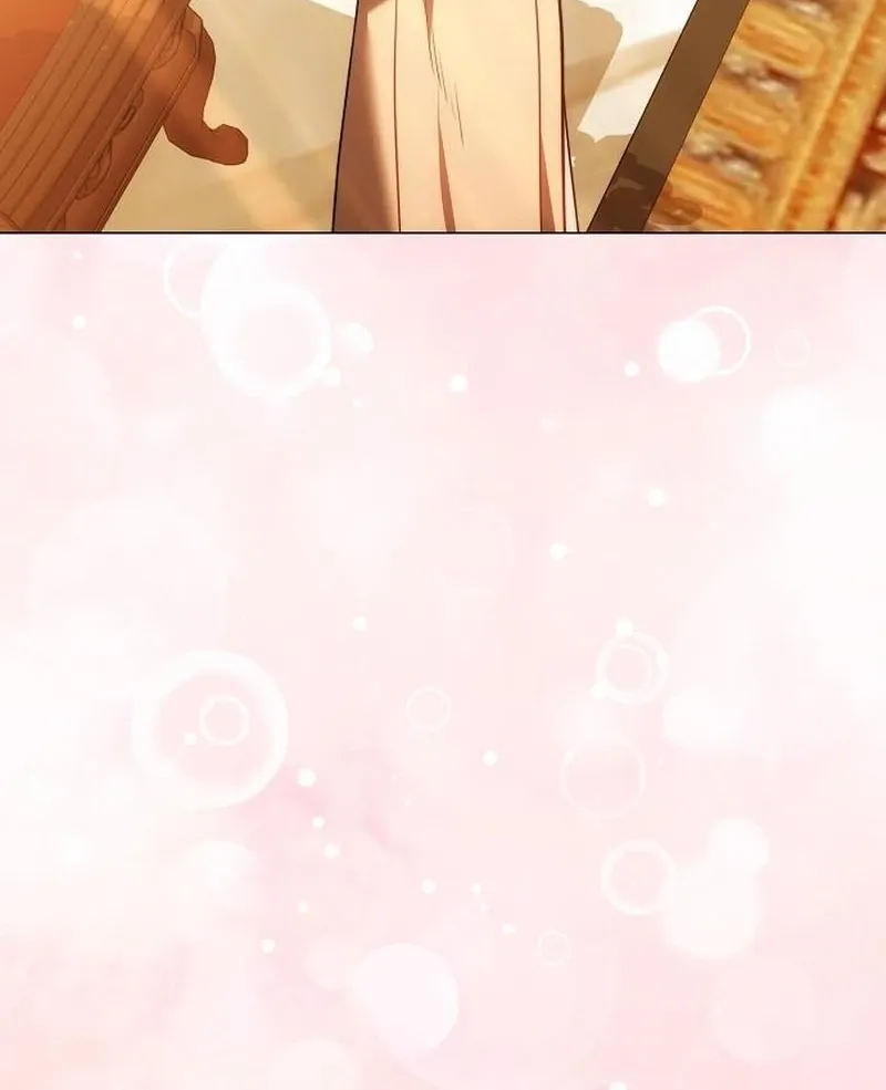 My Child Will Havea Different Father Chapter 88 page 56 - 