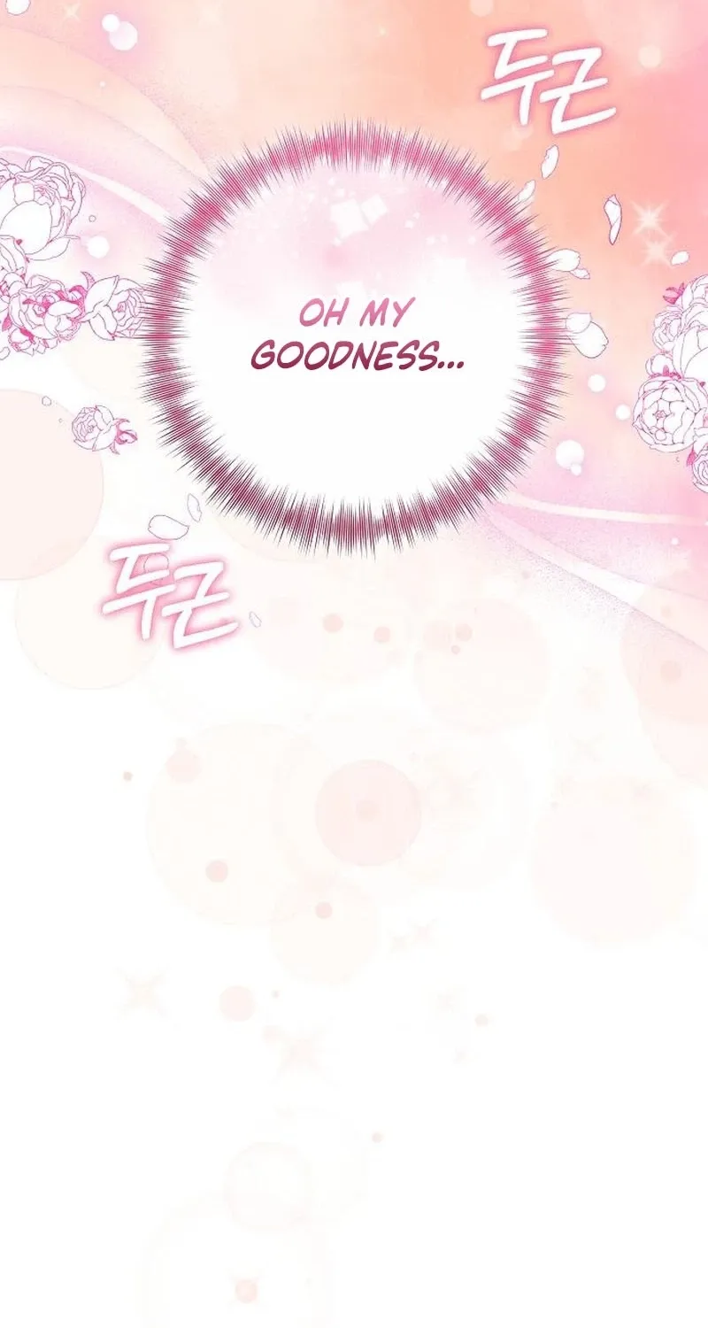 My Child Will Havea Different Father Chapter 88 page 58 - 