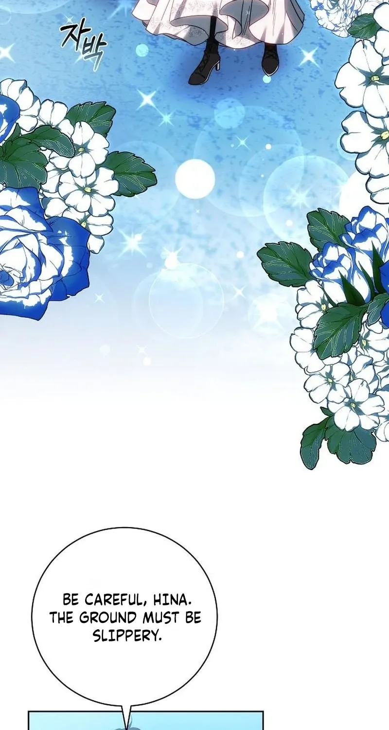 My Child Will Havea Different Father Chapter 88 page 63 - 