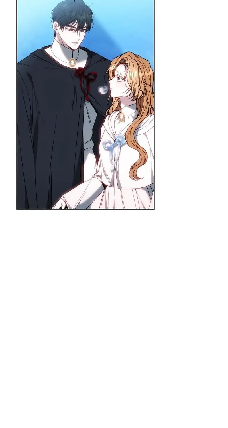 My Child Will Havea Different Father Chapter 88 page 64 - 