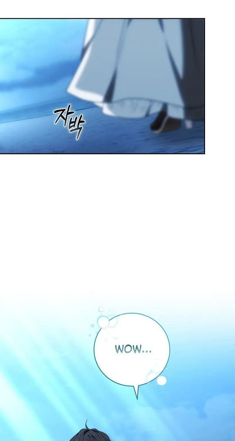 My Child Will Havea Different Father Chapter 88 page 65 - 