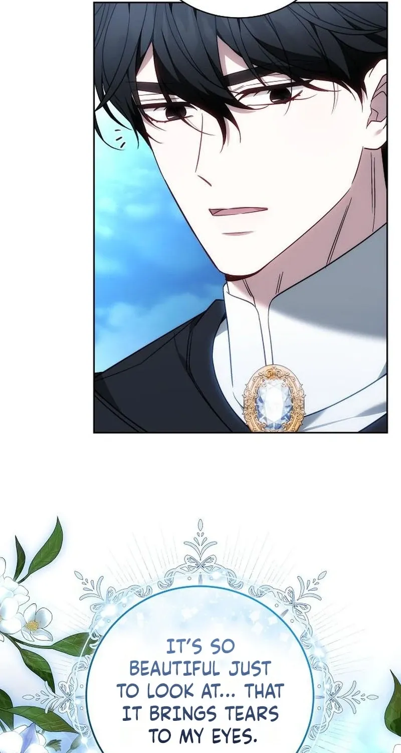 My Child Will Havea Different Father Chapter 88 page 70 - 