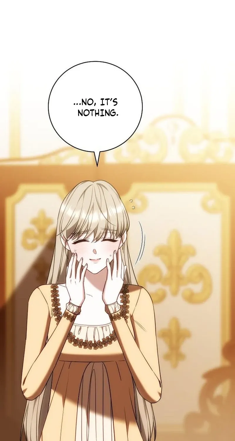 My Child Will Havea Different Father Chapter 88 page 8 - 