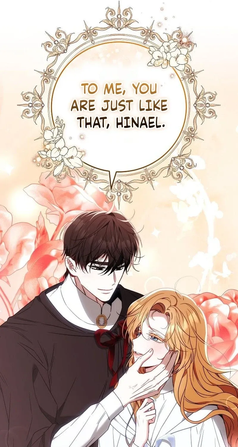 My Child Will Havea Different Father Chapter 88 page 74 - 