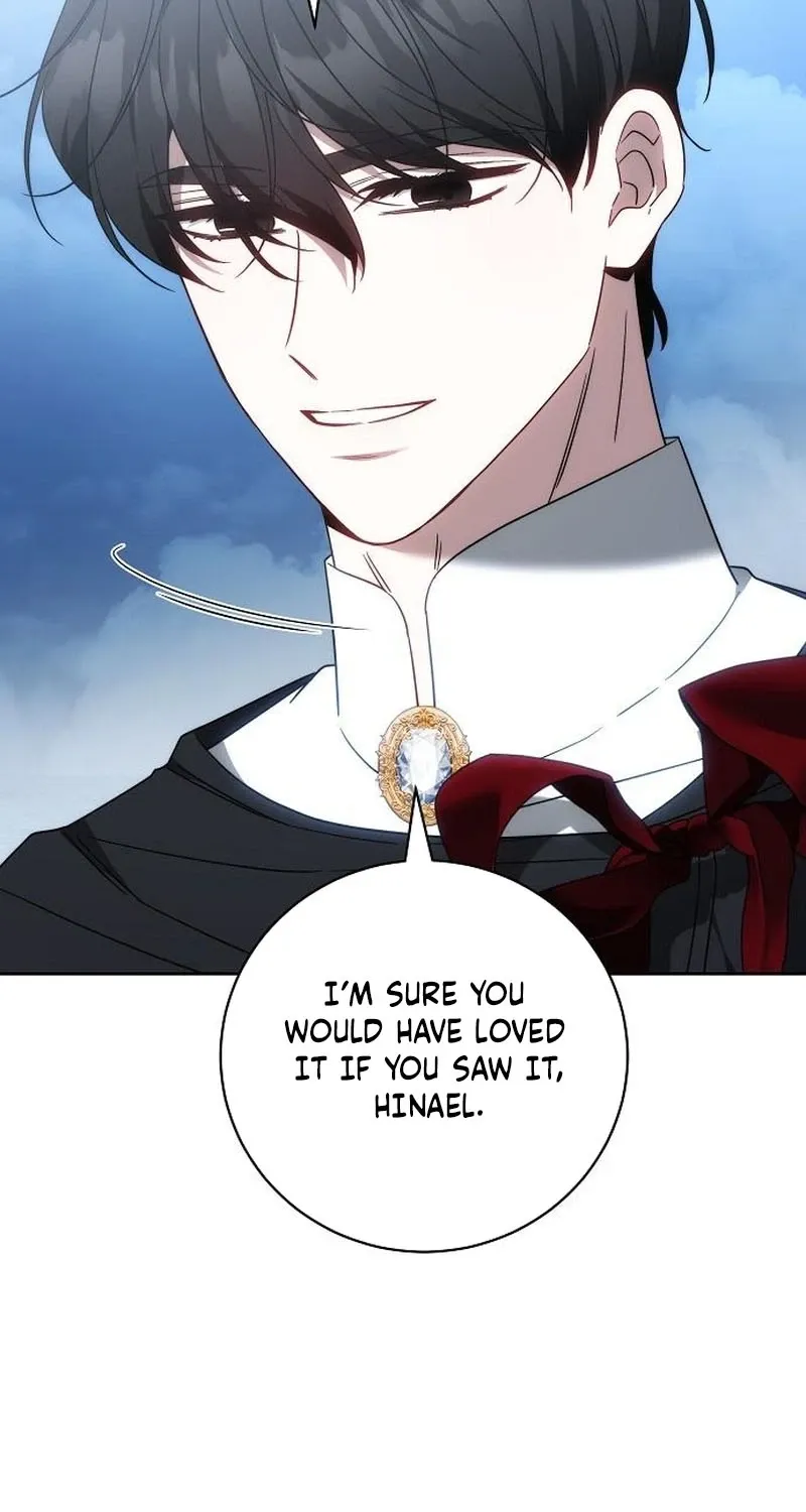My Child Will Havea Different Father Chapter 88 page 78 - 