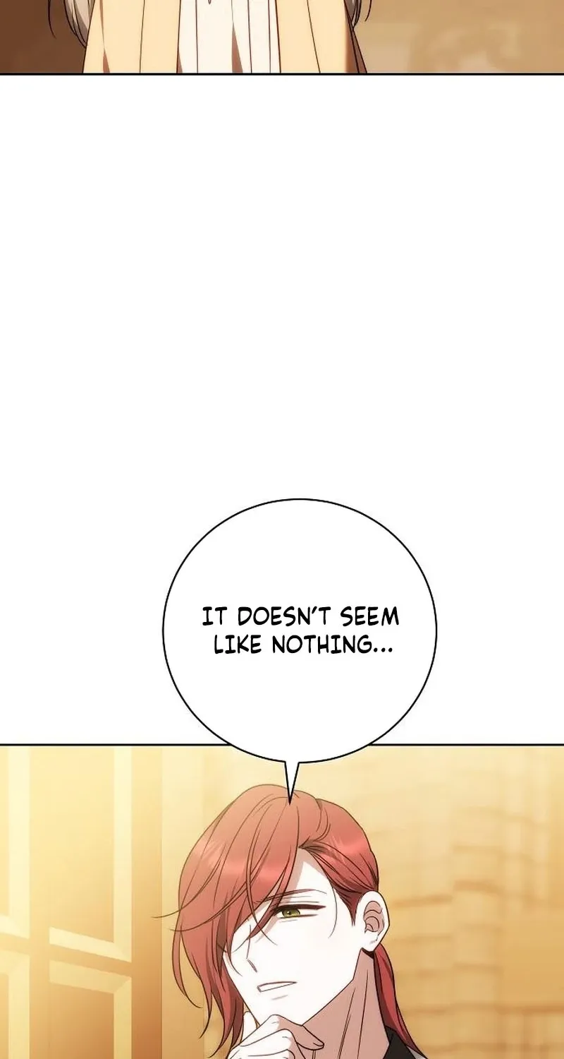 My Child Will Havea Different Father Chapter 88 page 9 - 