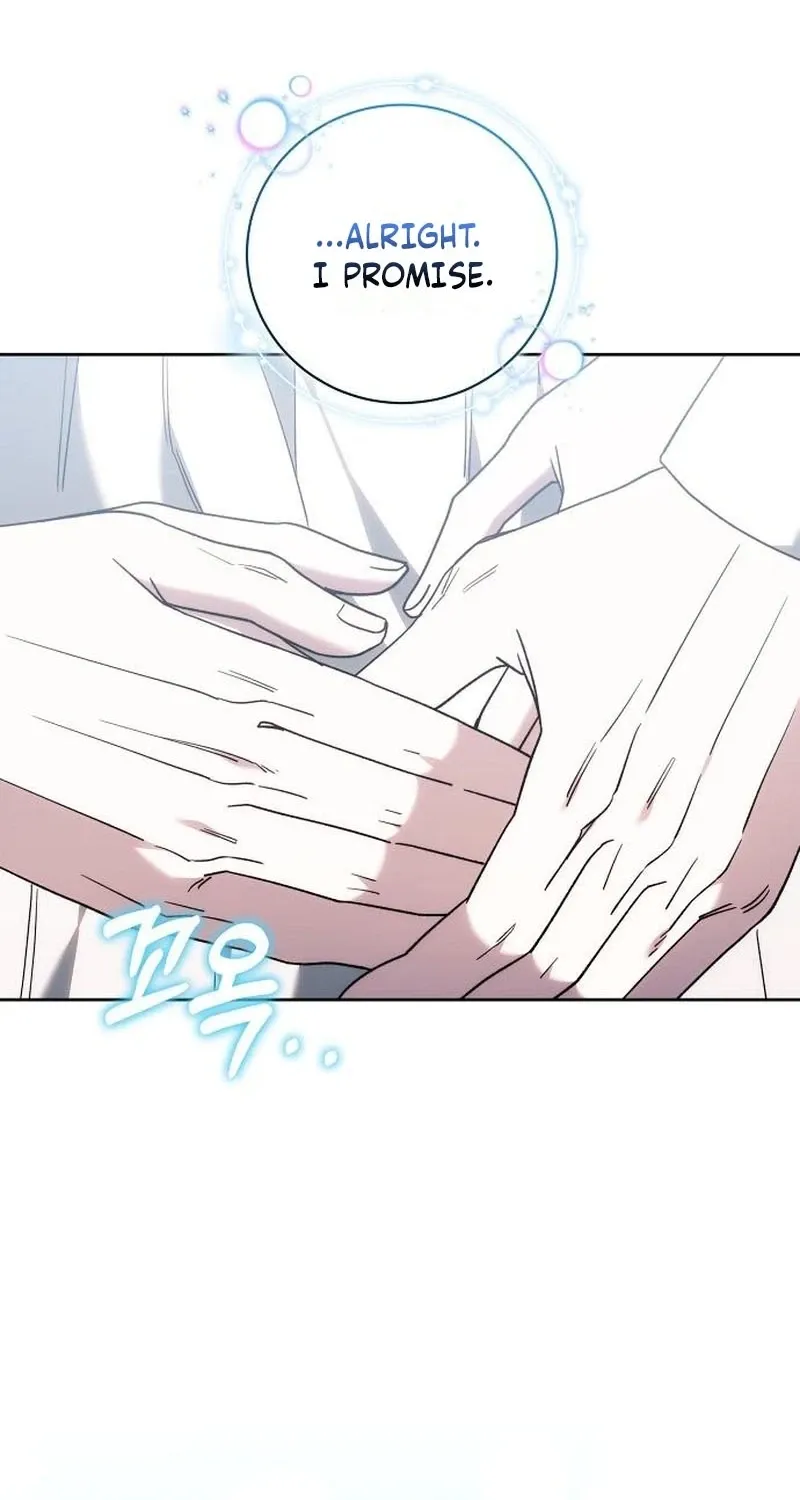 My Child Will Havea Different Father Chapter 88 page 82 - 