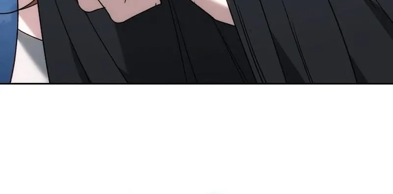 My Child Will Havea Different Father Chapter 88 page 90 - 