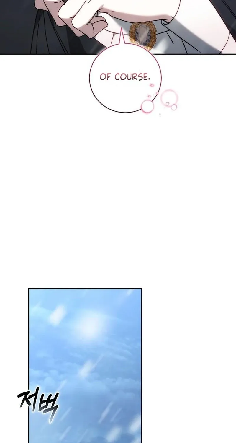 My Child Will Havea Different Father Chapter 88 page 93 - 