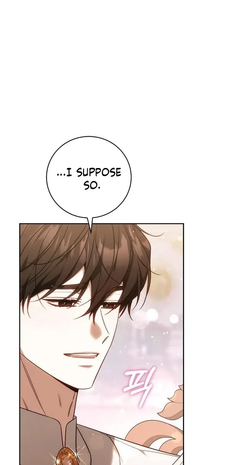 My Child Will Havea Different Father Chapter 89 page 15 - 