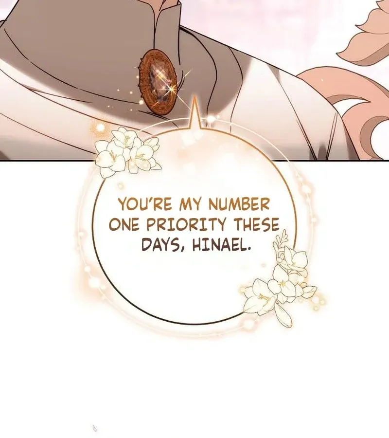 My Child Will Havea Different Father Chapter 89 page 17 - 