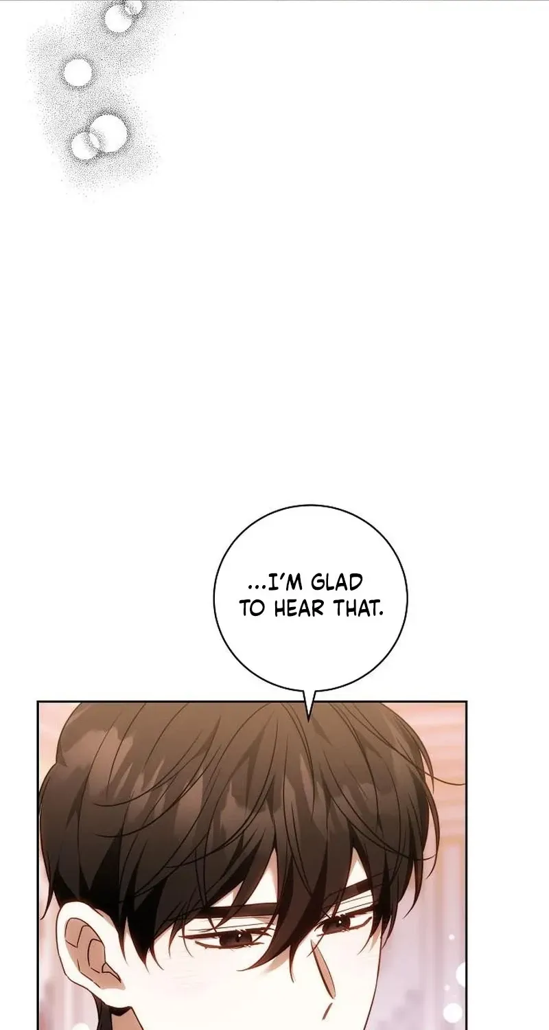 My Child Will Havea Different Father Chapter 89 page 19 - 