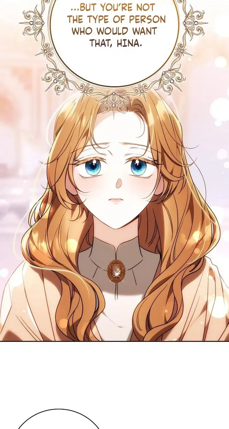 My Child Will Havea Different Father Chapter 89 page 25 - 