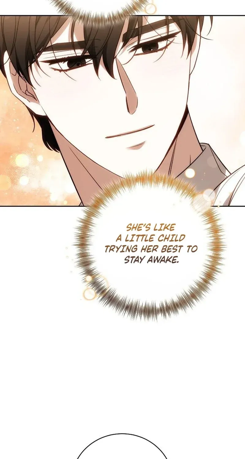 My Child Will Havea Different Father Chapter 89 page 31 - 