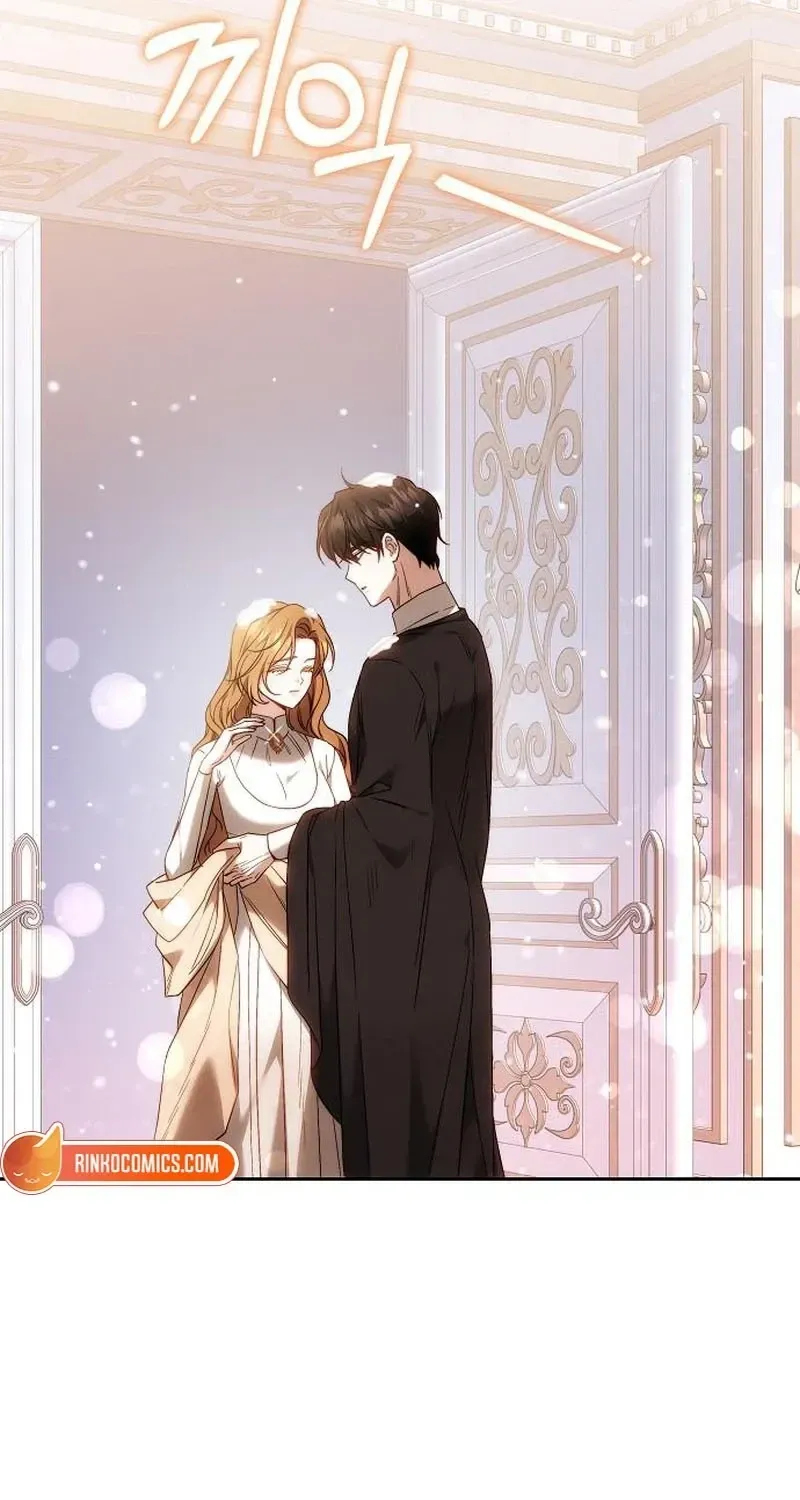 My Child Will Havea Different Father Chapter 89 page 5 - 