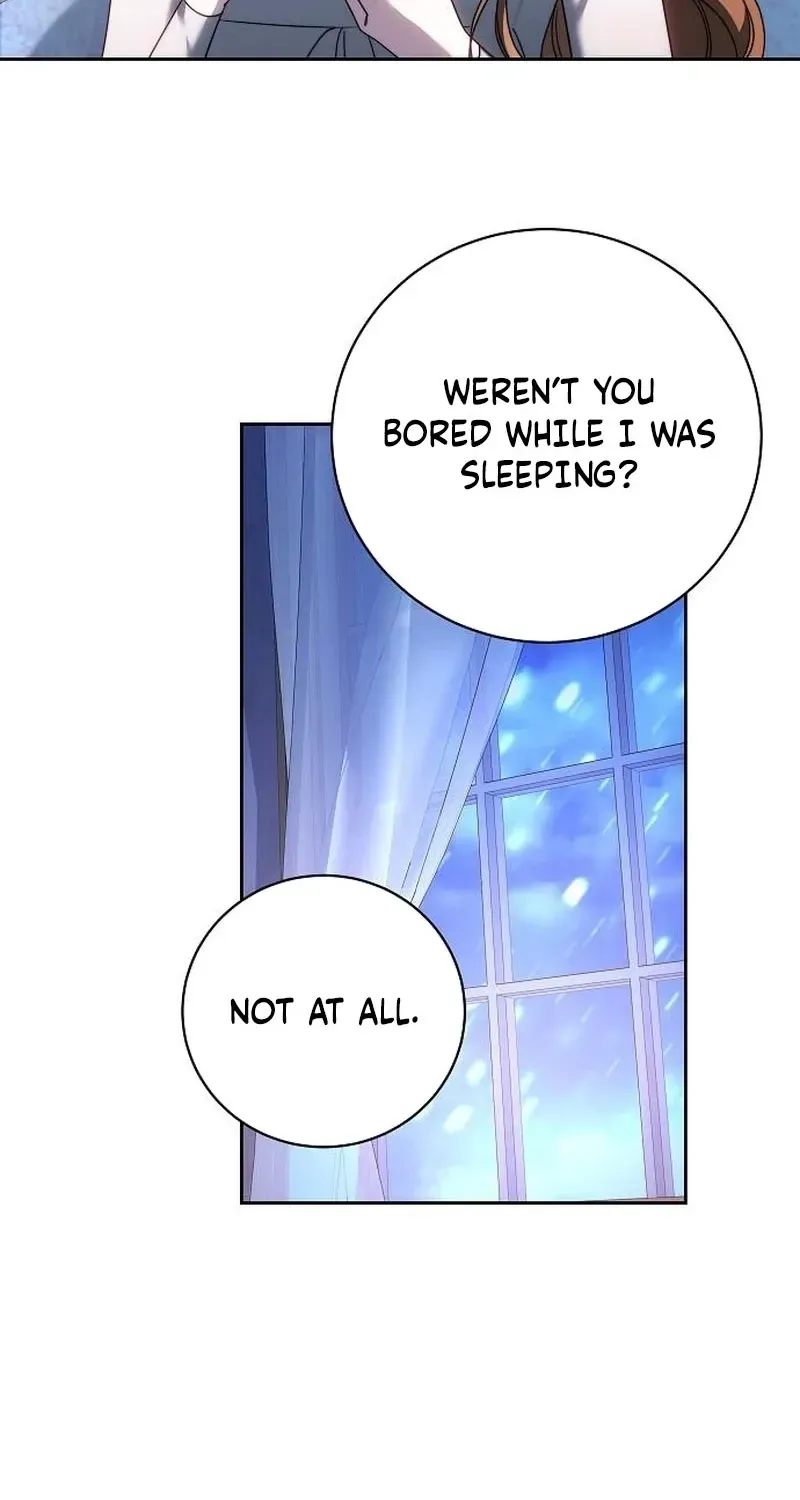 My Child Will Havea Different Father Chapter 89 page 48 - 