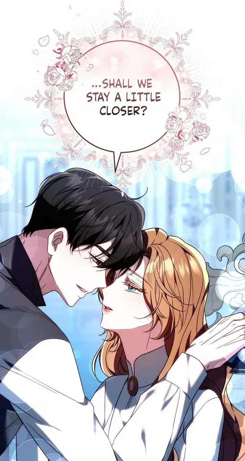 My Child Will Havea Different Father Chapter 89 page 55 - 