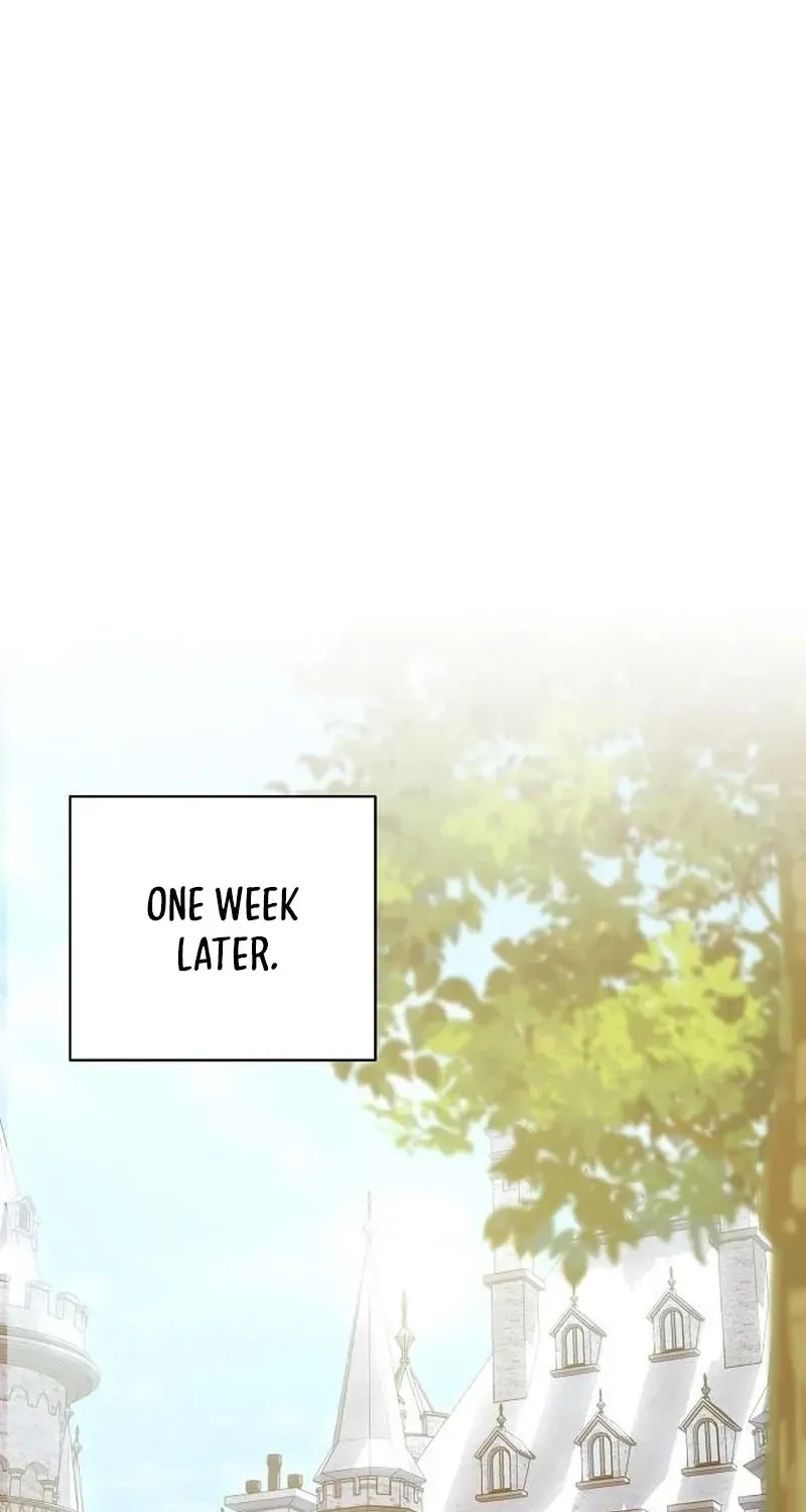 My Child Will Havea Different Father Chapter 89 page 57 - 