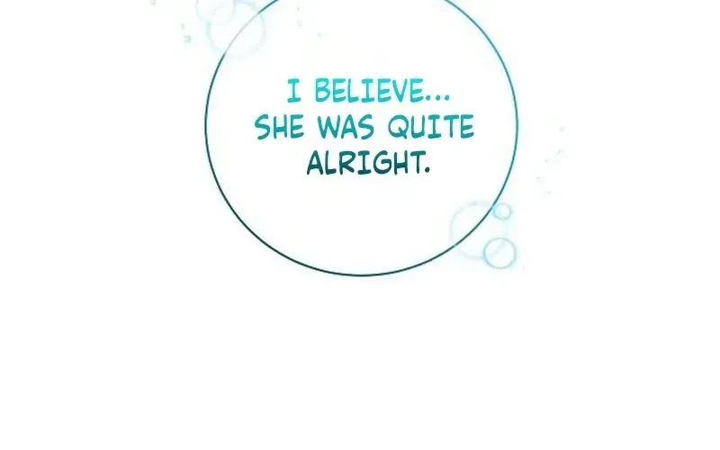 My Child Will Havea Different Father Chapter 89 page 66 - 