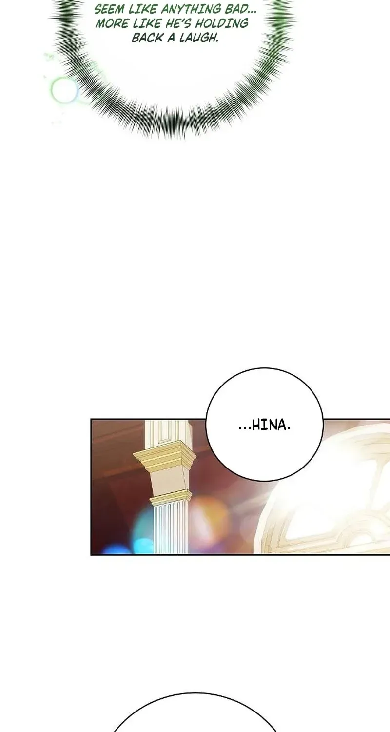 My Child Will Havea Different Father Chapter 89 page 69 - 