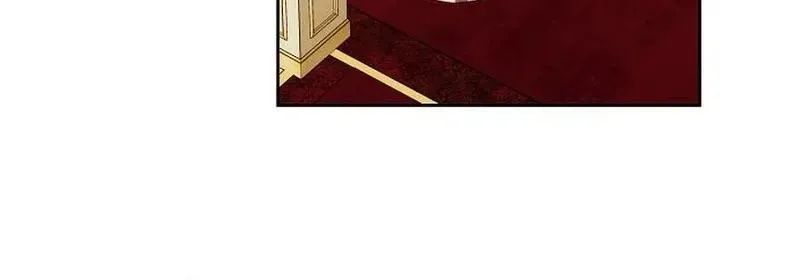 My Child Will Havea Different Father Chapter 89 page 72 - 