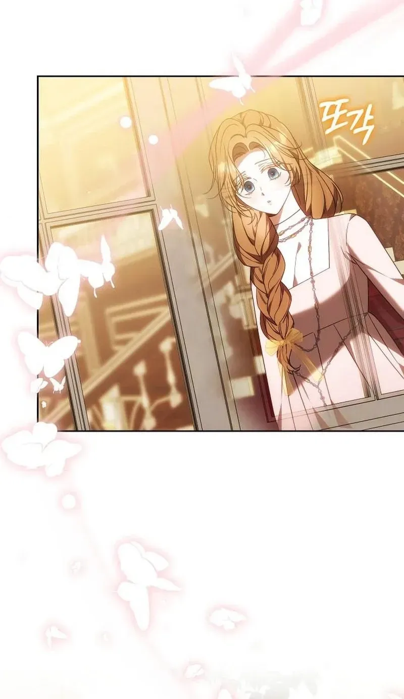 My Child Will Havea Different Father Chapter 89 page 76 - 