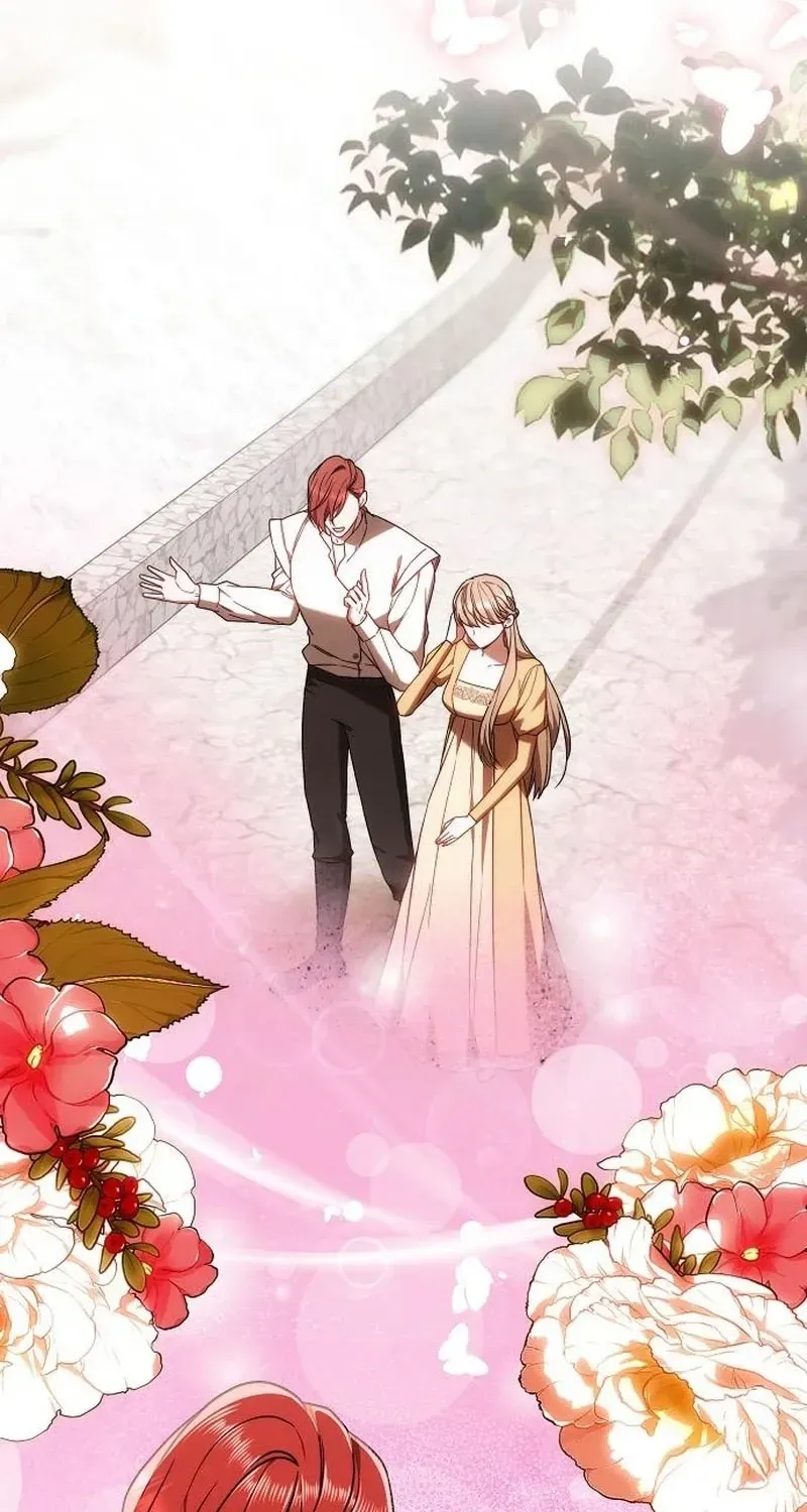 My Child Will Havea Different Father Chapter 89 page 77 - 