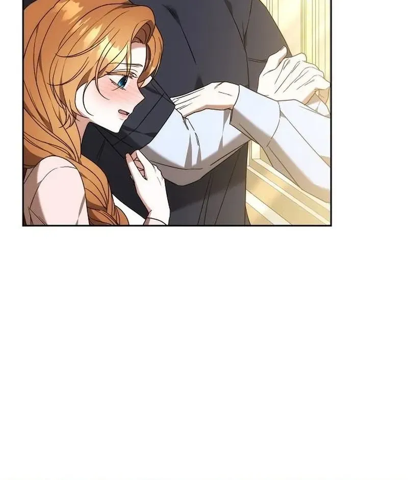 My Child Will Havea Different Father Chapter 89 page 81 - 