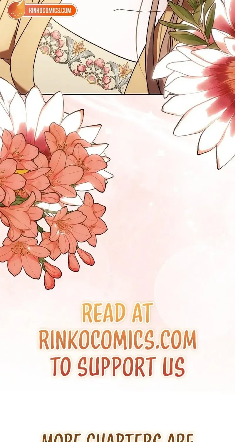 My Child Will Havea Different Father Chapter 89 page 84 - 