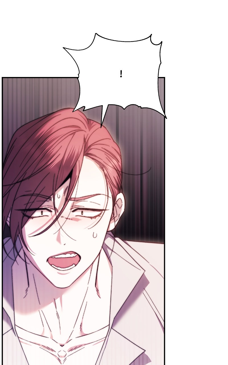 My Child Will Havea Different Father Episode 9 page 1 - 
