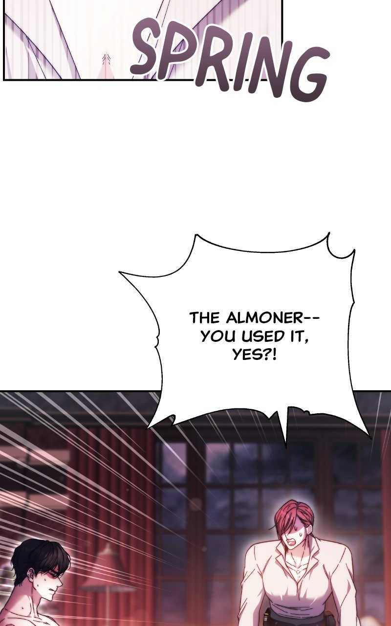My Child Will Havea Different Father Episode 9 page 2 - 