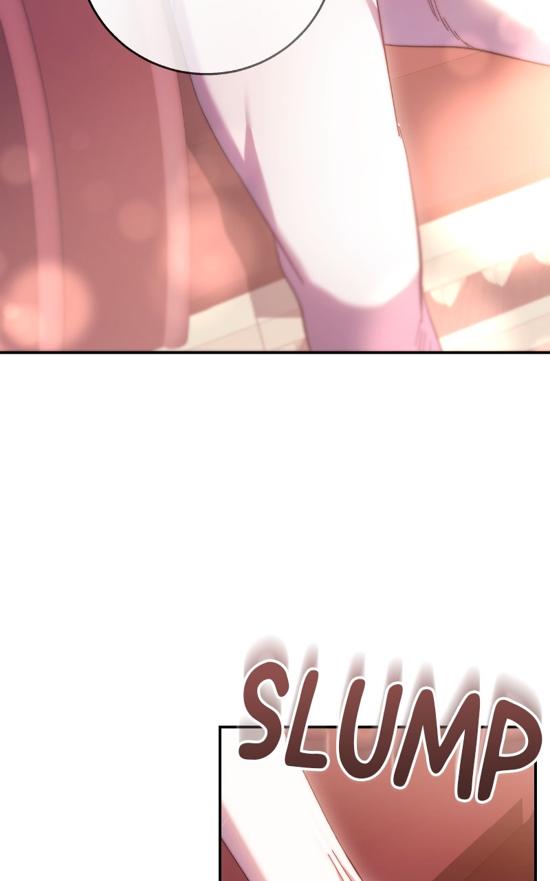 My Child Will Havea Different Father Episode 9 page 12 - 