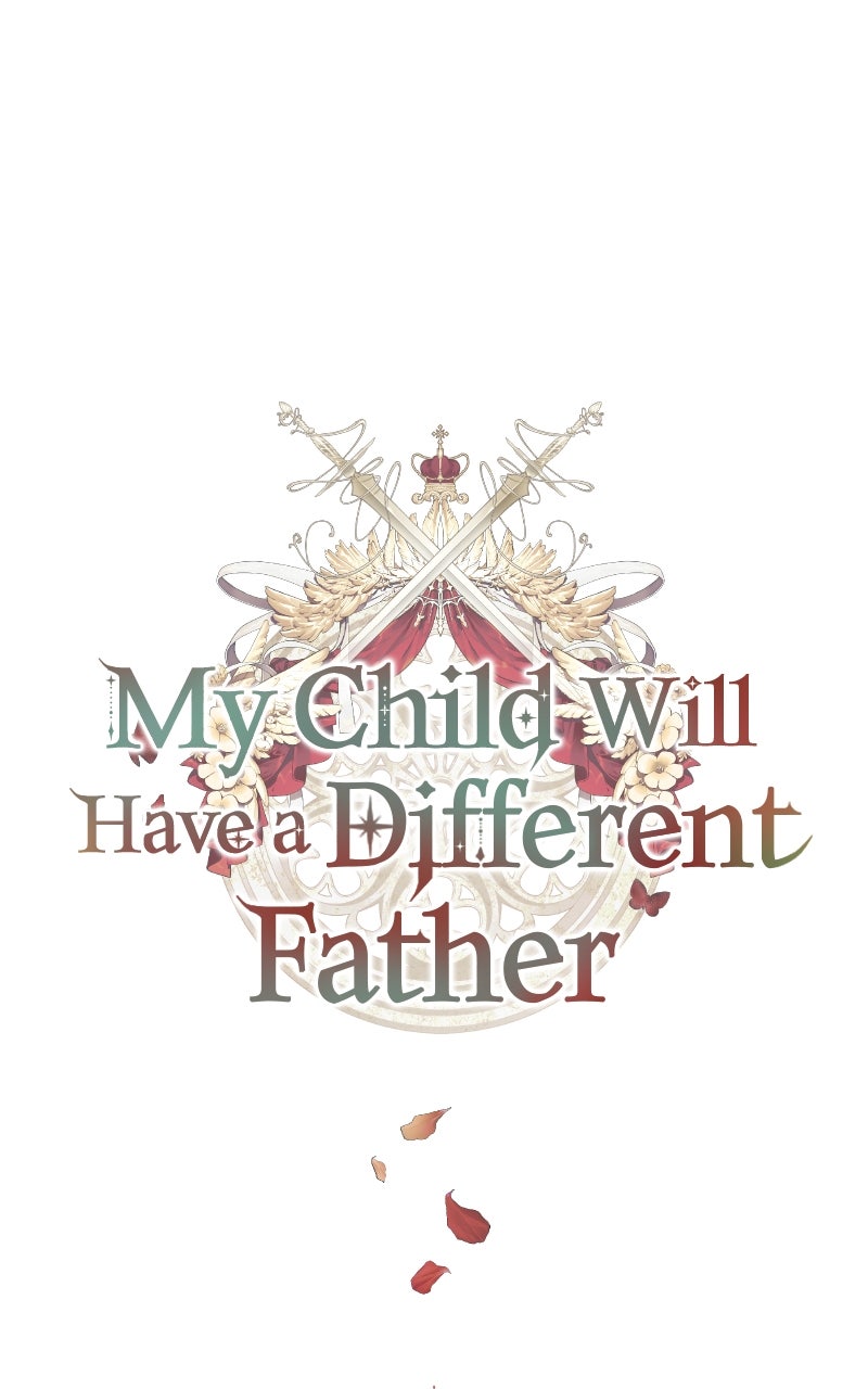 My Child Will Havea Different Father Episode 9 page 14 - 