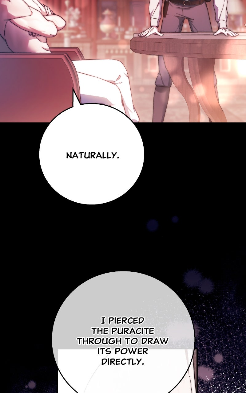 My Child Will Havea Different Father Episode 9 page 3 - 