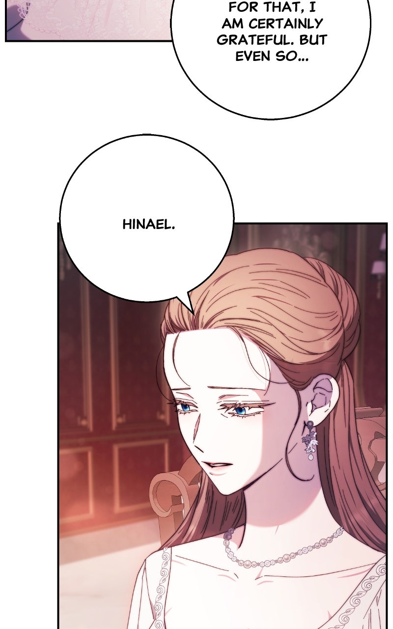My Child Will Havea Different Father Episode 9 page 24 - 