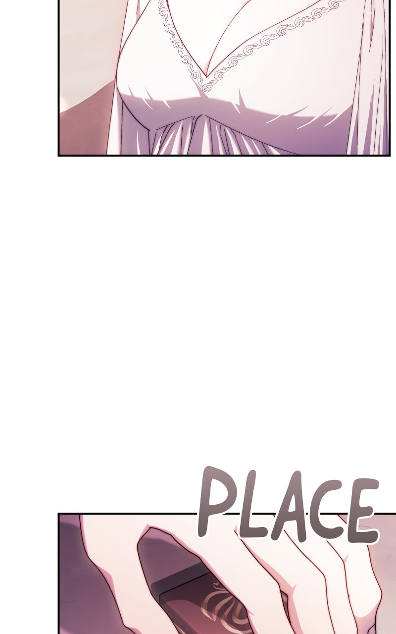 My Child Will Havea Different Father Episode 9 page 25 - 
