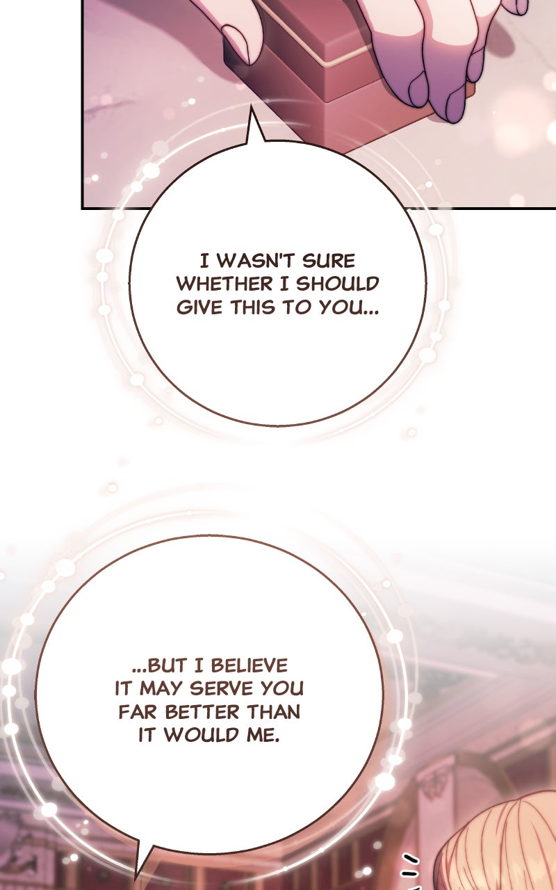 My Child Will Havea Different Father Episode 9 page 26 - 