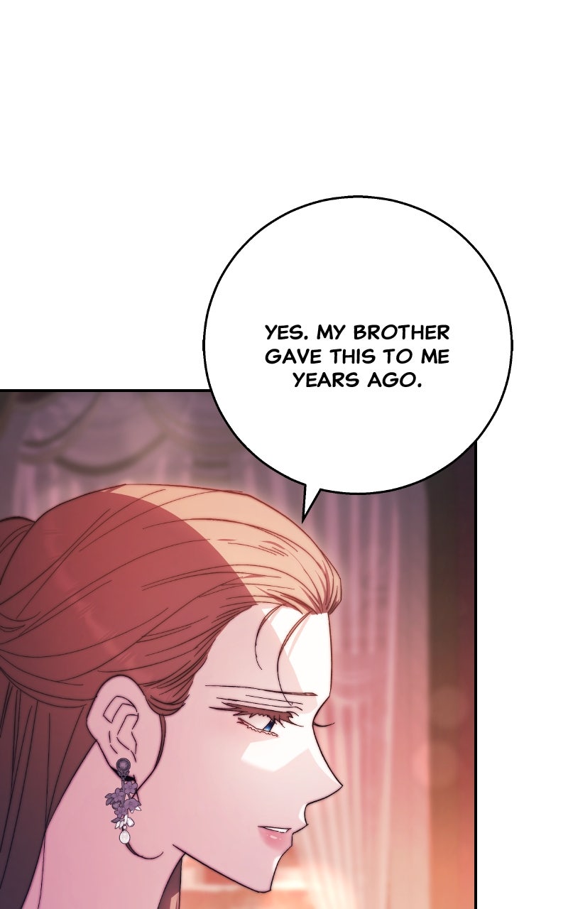 My Child Will Havea Different Father Episode 9 page 28 - 