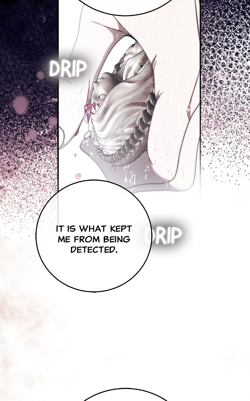 My Child Will Havea Different Father Episode 9 page 4 - 