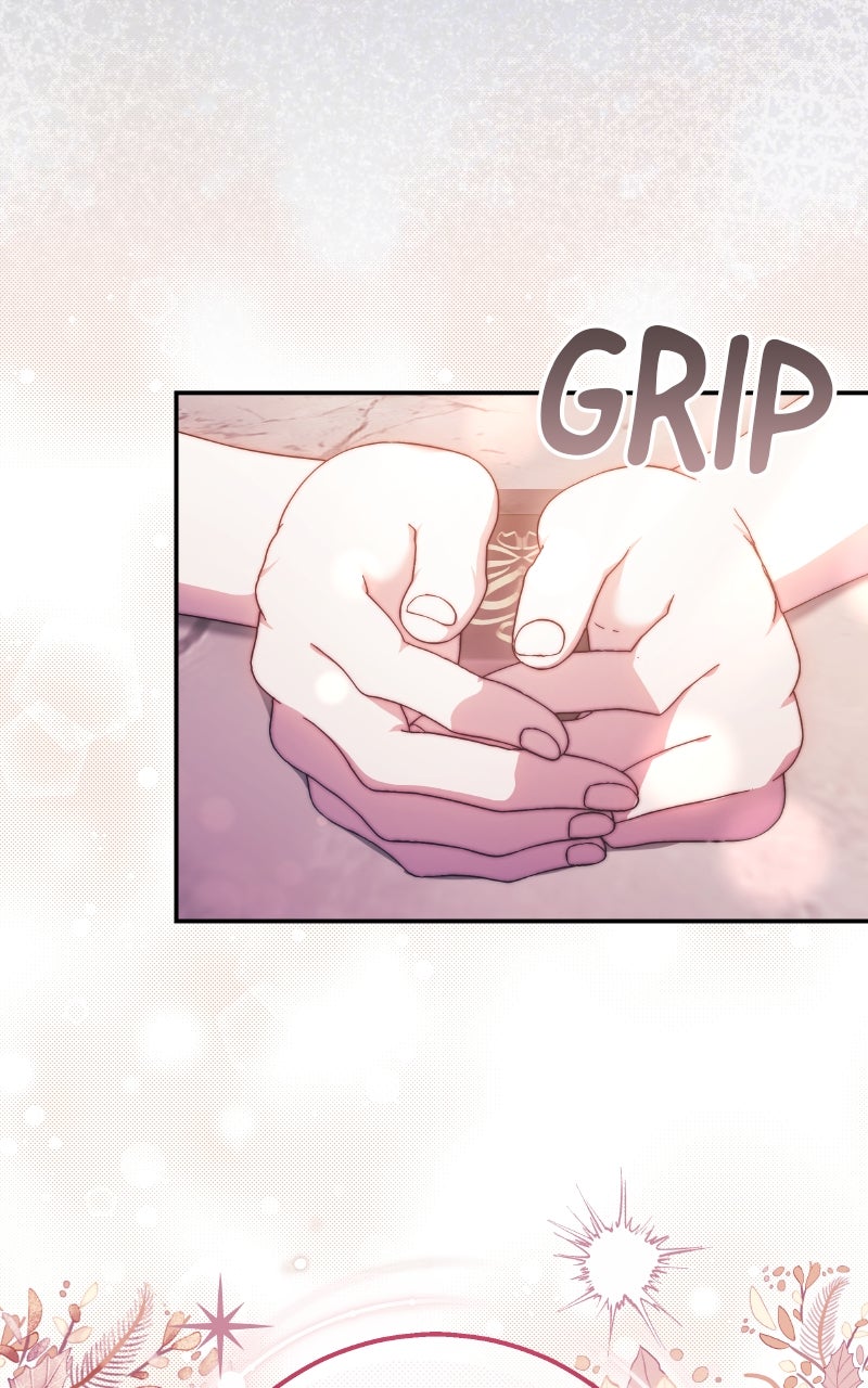 My Child Will Havea Different Father Episode 9 page 38 - 