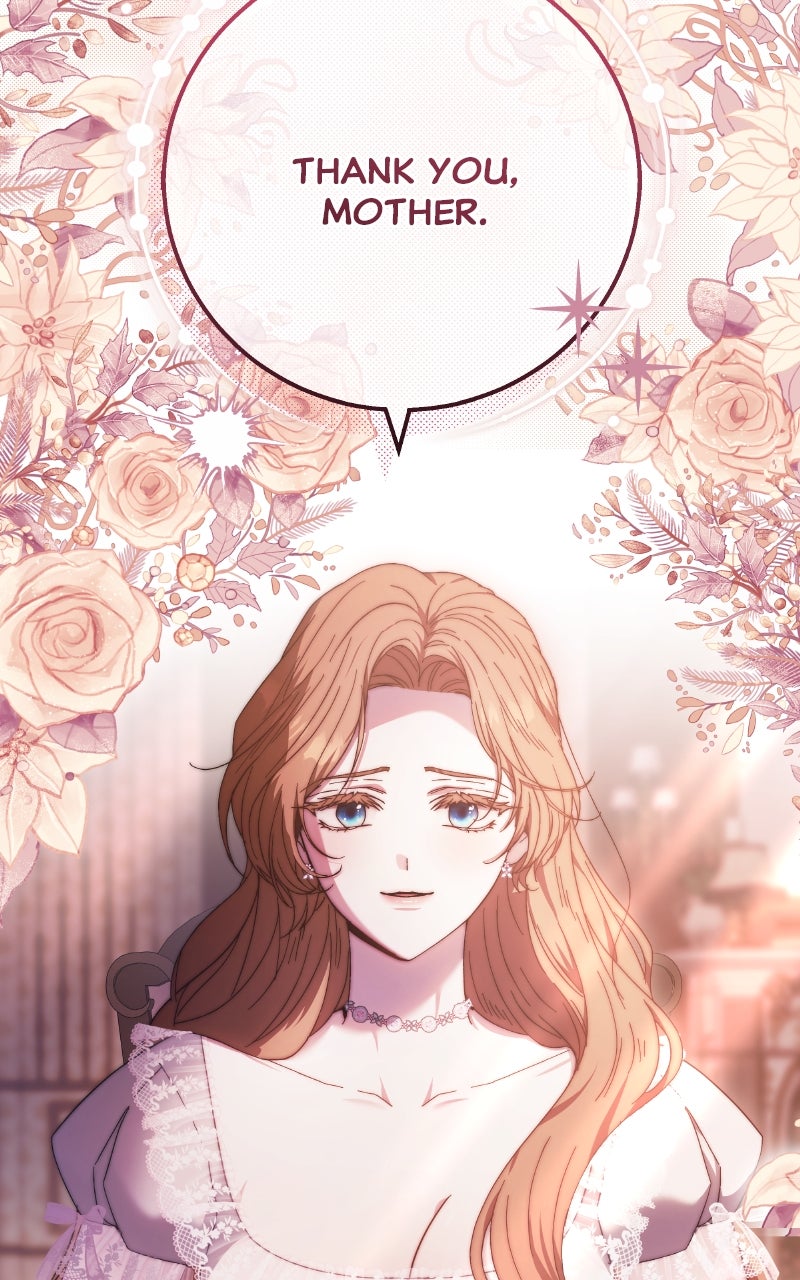 My Child Will Havea Different Father Episode 9 page 39 - 