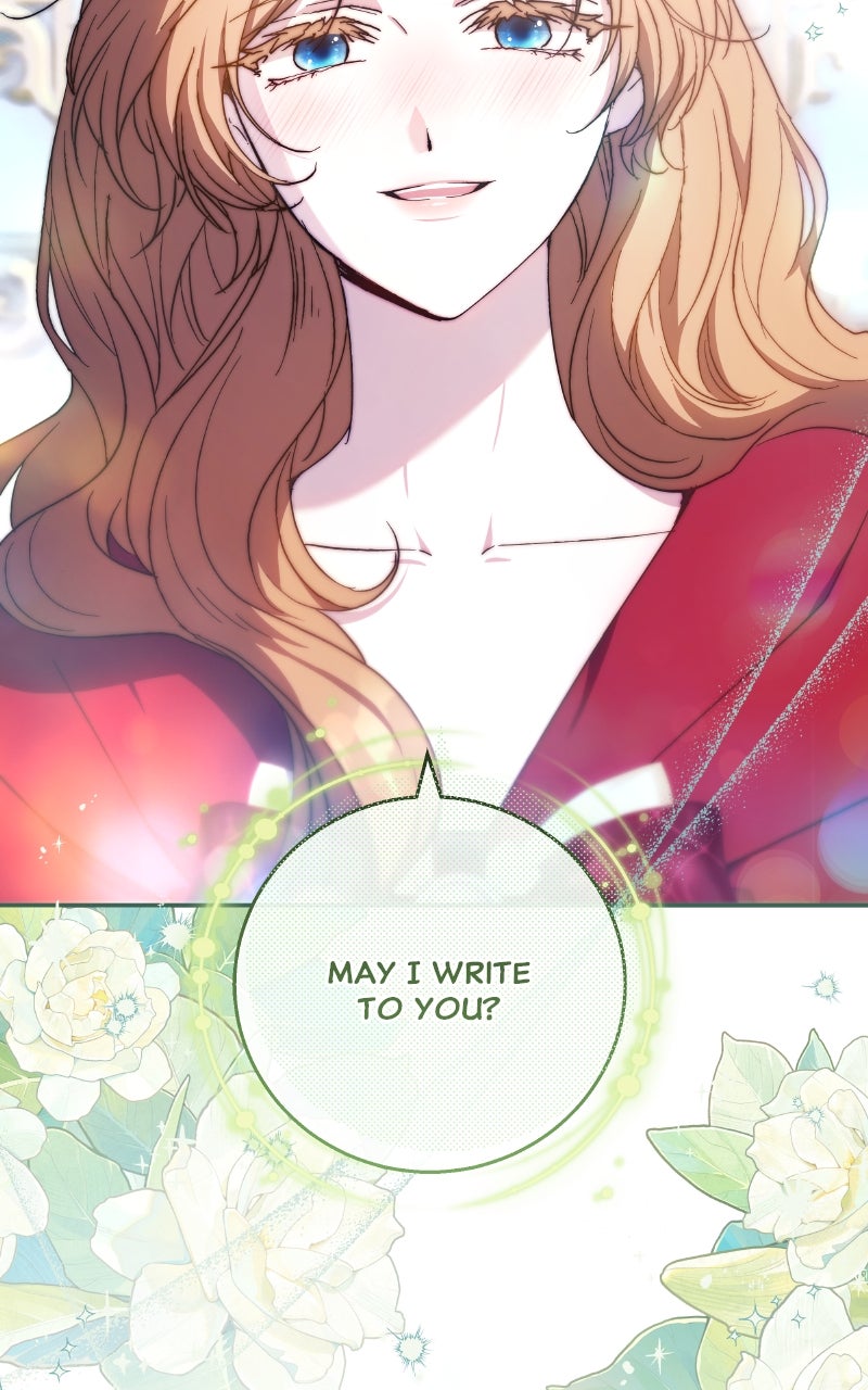 My Child Will Havea Different Father Episode 9 page 67 - 