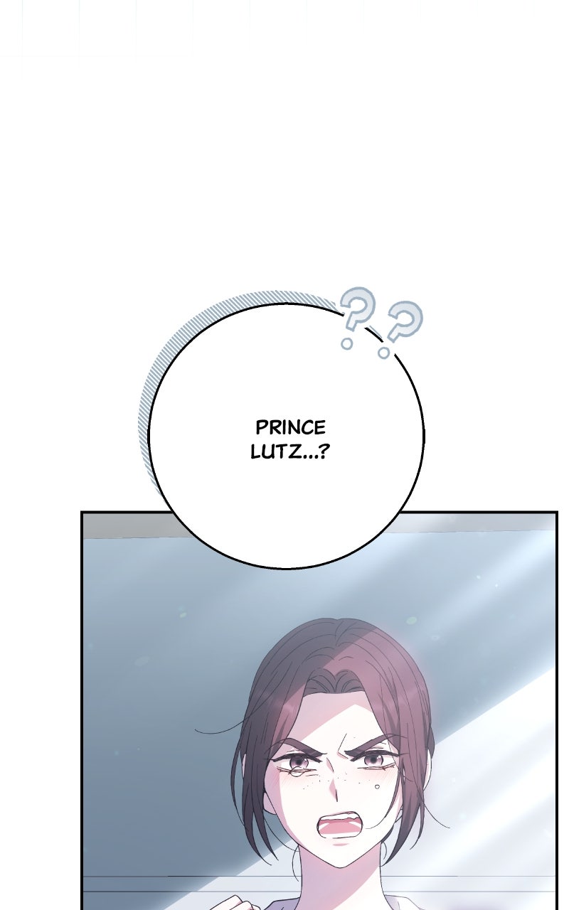 My Child Will Havea Different Father Episode 9 page 78 - 