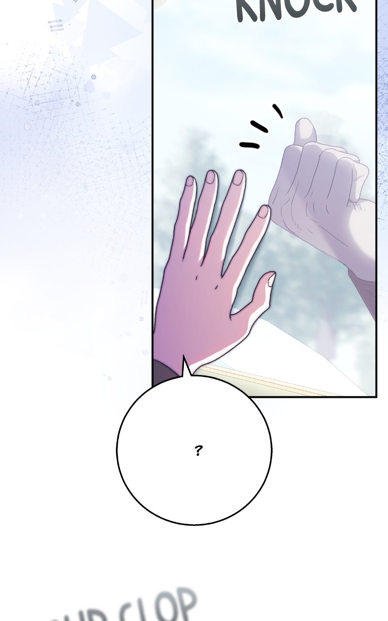 My Child Will Havea Different Father Episode 9 page 85 - 