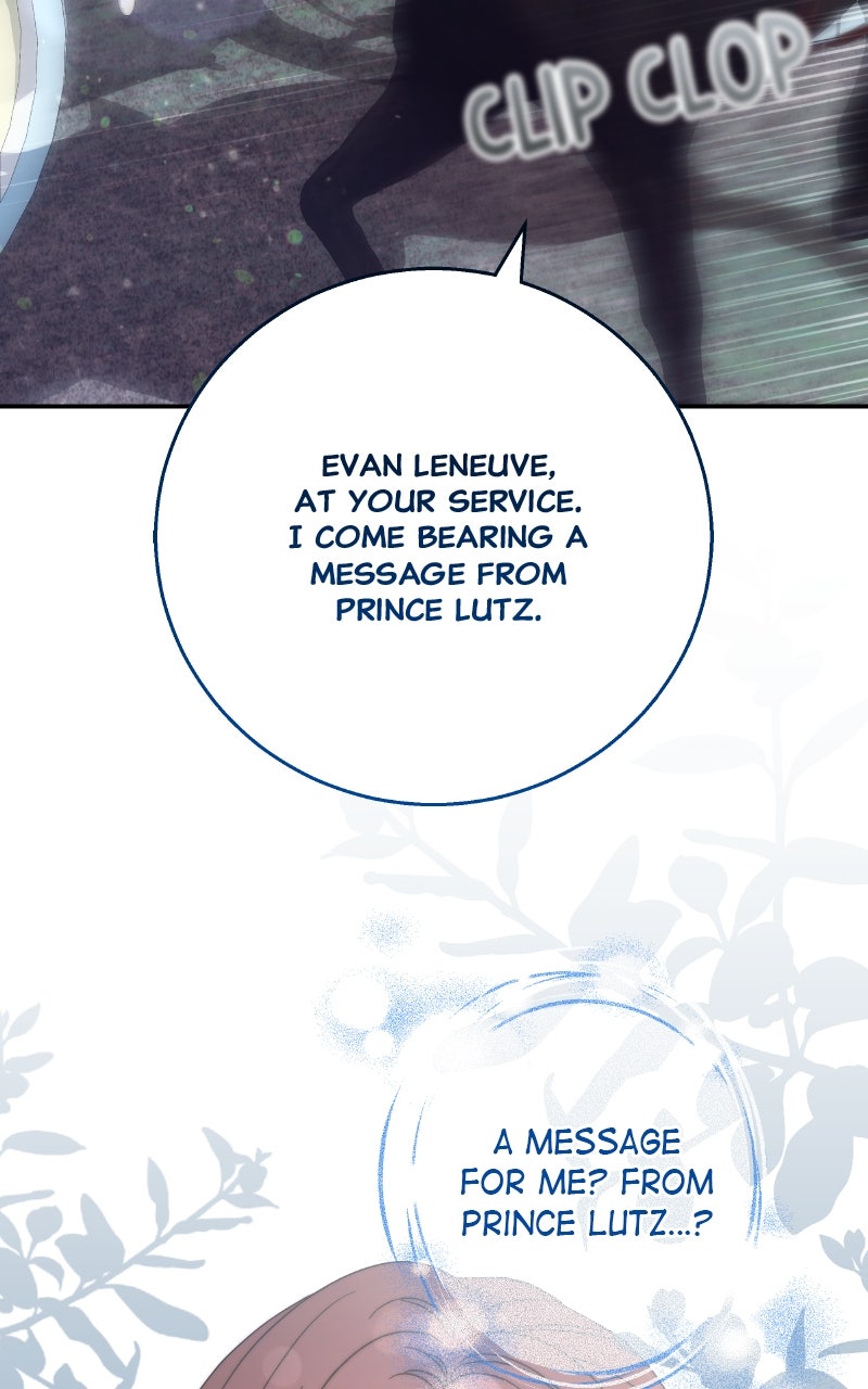 My Child Will Havea Different Father Episode 9 page 87 - 
