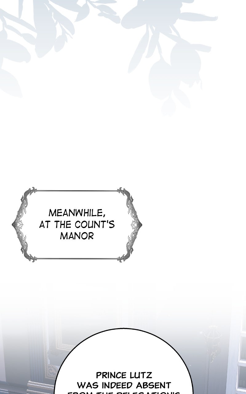 My Child Will Havea Different Father Episode 9 page 89 - 