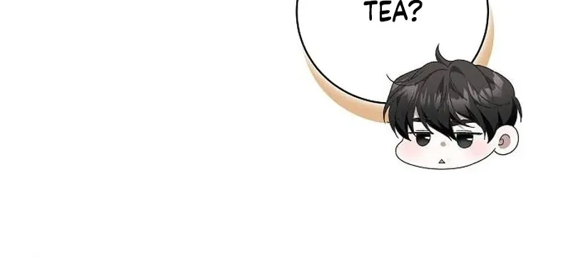 My Child Will Havea Different Father Chapter 90 page 16 - 